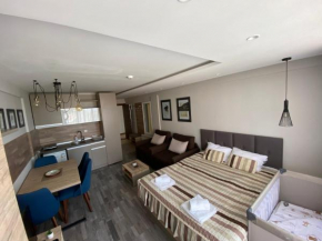 Milmari Premier 28 Kopaonik